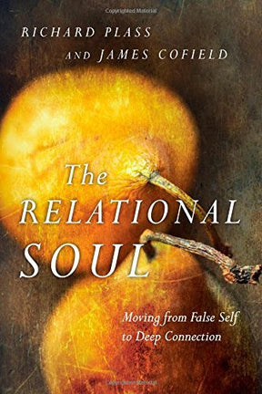 Moving from False Self to Deep Connection

Explores how healing and growth in our self-understanding opens us to deeper connections with God and others, taking a unified approach to psychology and spirituality.