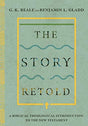 A Biblical-Theological Introduction to the New Testament

New Testament introductions tend to fall into two categories: those that emphasize the history behind the text through discussions of authorship, dating, and audience, and those that explore the co