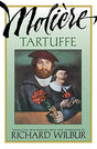 Comedy in Five Acts, 1669

Richard Wilbur's verse translation of Tartuffe has been acclaimed as a masterpiece in its own right. Set in rhymed couplets, it captures not only the tone of the original but the dramatic energy as well. Not surprisingly, the pl