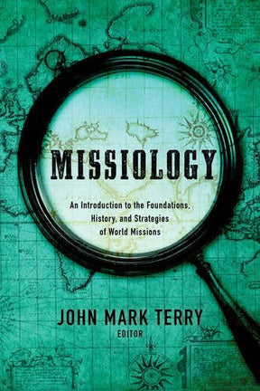An Introduction

Thoroughly updated and revised—with half of the chapters new to the second edition—Missiology equips the reader with a vast resource on contemporary missions. This graduate-level introduction is divided into five sections (Introduction to