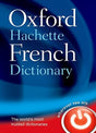 français-anglais, anglais-français

Offers more than 360,000 words and 550,000 translations and explores idiomatic variations in meaning.