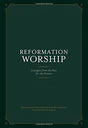 Liturgies from the Past for the Present

Twenty-six liturgies, including historical introductions that provide fresh analysis into their origins, are invaluable tools for pastors and worship leaders as they seek to craft public worship services in the gre