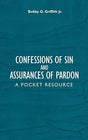 A Pocket Resource

Our Father is the God of all comfort, the God who strengthens us, the God who sustains us - but He is also the God who forgives us. Understanding our sin and understanding the magnificence of our King and LORD go hand in hand. From the 