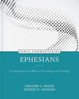 A Commentary for Biblical Preaching and Teaching

Kerux Commentaries enable pastors and teachers to understand and effectively present the main message in a biblical text Each volume uniquely combines the insights of an experienced Bible exegete (trained 