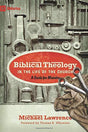 A Guide for Ministry

In this accessible book, biblical theology is taken down from the shelves of misunderstanding and neglect and placed in pastors' hands as the practical, everyday tool it is.
