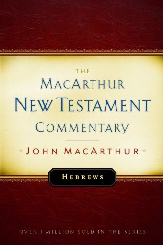 MNTC Hebrews