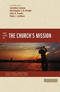 This book articulates various evangelical views regarding the church's mission and provides a healthy, vigorous, and gracious debate on this controversial topic. In a helpful Counterpoints format, this volume demonstrates the unique theological frameworks
