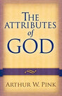The foundation of our knowledge of God rests upon knowing what he is like. Without understanding God's attributes, we have a skewed perception of him--often one cast in our own image. We need more than just a theoretical knowledge of God in order to worsh