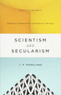 Learning to Respond to a Dangerous Ideology

This book exposes the inadequacy of scientism by demonstrating its self-defeating nature and 7 important facts it can never explain, arguing that together science and theology have true things to tell us about 