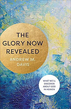 What We'll Discover about God in Heaven

Believers know that when we die we enter heaven and will spend eternity there with God and the saints who have gone before us. But what actually happens in heaven? What are we going to be doing there? Won't it get 