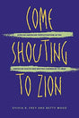 African American Protestantism in the American South and British Caribbean to 1830

Come Shouting to Zion: African American Protestantism in the American South and British Caribbean to 1830