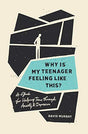 A Guide for Helping Teens Through Anxiety and Depression

Adults play a vital role in helping teenagers through anxiety and depression, and this book gives spiritual encouragement and practical direction for parents and other adults who want to help but d