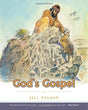 A colorful illustrated primer that teaches young children and their parents the story of redemption as presented throughout the Bible. Each chapter includes additional questions and activities.