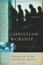 Its Theology and Practice

A classic treatise on the meaning, expression, planning, and leading of Christian worship, originally written by the late Franklin Segler and now updated by Randall Bradley for this third edition, with more emphasis on contempor