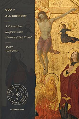 A Trinitarian Response to the Horrors of This World

How does God respond to trauma in a world full of horrors? Beyond their physical and emotional toll, the horrors of this world raise difficult theological and existential questions. Where is God in the 