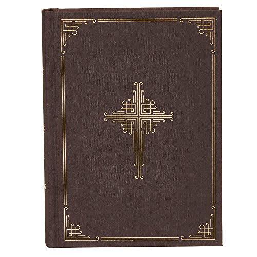 The CSB Ancient Faith Study Bible features study notes and commentary from the writings of the church fathers from the patristic era of the second, third, and fourth centuries to help you understand how they interpreted the Bible and how to apply their in