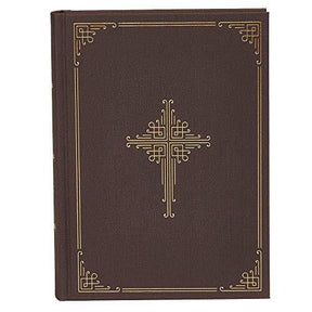 The CSB Ancient Faith Study Bible features study notes and commentary from the writings of the church fathers from the patristic era of the second, third, and fourth centuries to help you understand how they interpreted the Bible and how to apply their in