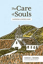 Cultivating a Pastor's Heart

Drawing on a lifetime of pastoral experience, The Care of Souls is a beautifully written treasury of proven wisdom which pastors will find themselves turning to again and again. Harold Senkbeil helps remind pastors of the ess