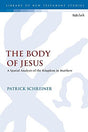A Spatial Analysis of the Kingdom in Matthew

Little attention is usually given to the space or place of the kingdom. Yet Matthew employs the distinctive phrase “kingdom of heaven” and also portrays Jesus as Immanuel (God with us). In this volume Patrick 