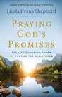 The Life-Changing Power of Praying the Scriptures

The Scriptures tell us that when we pray the will of God, he delights to answer our prayers. But what is God's will in any given situation? How can we know it? And if we don't know it, how can we pray it?