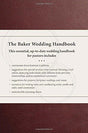 This comprehensive, creative, and updated resource for conducting traditional and contemporary weddings includes ceremonies from thirteen denominations - suggestions for prayers, Scripture readings, and music - reproducible planning charts - suggestions f