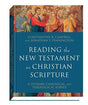 A Literary, Canonical, and Theological Survey

This survey textbook by two respected New Testament scholars is designed to meet the needs of contemporary evangelical undergraduates. The book effectively covers the New Testament books and major topics in t