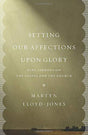 Nine Sermons on the Gospel and the Church

In this compilation of nine never-before published sermons, well-known pastor Martyn Lloyd-Jones powerfully exhorts Christians to focus their affections on the God of the Bible, addressing issues such as prayer, 