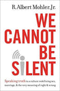 Speaking Truth to a Culture Redefining Sex, Marriage, and the Very Meaning of Right and Wrong

Twenty years ago, not one nation on earth had legal same-sex marriage. Now, access to same-sex marriage is increasingly seen as a basic human right. In a matter