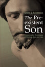 Recovering the Christologies of Matthew, Mark, and Luke

In this challenging book, rising New Testament scholar Simon Gathercole contradicts a commonly held view among biblical scholars -- that the Gospel of John is the only Gospel to give evidence for Je