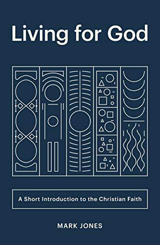 A Short Introduction to the Christian Faith

What does it mean to be a Christian? This book seeks to answer this question by looking at 5 core aspects of Christianity: the Trinity, the Son of God, the Spirit, the church, and heaven and hell.