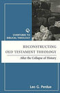 After the Collapse of History

In this informative and keen look at contemporary trends in Old Testament theology, Perdue builds on his earlier volume The Collapse of History (1994). He investigates how a variety of perspectives and methodologies have imp