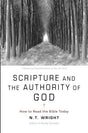 How to Read the Bible Today

"But what does scripture say?” That question has echoed through a thousand debates in the life of the worldwide church. All churches have officially endorsed strong statements about the centrality of scripture and its authorit