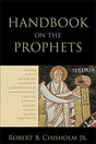 The prophetic books of the Bible contain some of the most difficult passages in the entire Old Testament. Veteran professor Robert Chisholm guides readers through the important and often complex writings of Isaiah, Jeremiah, Lamentations, Ezekiel, Daniel,