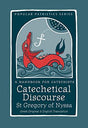A Handbook for Catechists

"St Gregory of Nyssa (c. 335-c. 394) wrote the Catechetical Discourse (Oratio catechetica) for his catechists, who instructed those preparing for baptism. In the work, he expounds the fundamental doctrines of the Christian faith