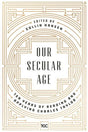 Ten Years of Reading and Applying Charles Taylor

Probably no book published in the last decade has been so ambitious as Charles Taylor's A Secular Age. He seeks nothing less than to account for the spread of secularism and decline of faith in the last 50