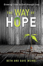 Growing Close to God Through Loss

Sorrows visit all of us in many forms: job layoffs, doctor reports, divorces, foreclosures, prison sentences, natural disasters, or deaths of loved-ones. But sometimes it is through brokenness that God can reach deepest 