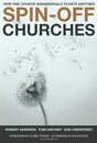 How One Church Successfully Plants Another

Veteran missional church planters present a much needed how-to resource for churches desiring to sponsor the planting of other new churches locally and globally.
