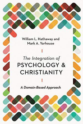 A Domain-Based Approach

Done properly, integration enriches our understanding of both Christianity and psychology. Through biblical and theological grounding, this expert overview takes stock of the integration project to date, provides an introduction f