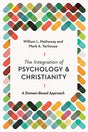 A Domain-Based Approach

Done properly, integration enriches our understanding of both Christianity and psychology. Through biblical and theological grounding, this expert overview takes stock of the integration project to date, provides an introduction f