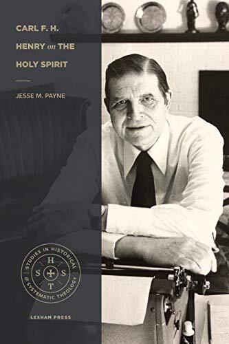 Recover evangelicalism's foundations by returning to its architect. None doubt the influence of Carl F. H. Henry, the "theological architect" of contemporary evangelicalism. Through his prolific writing and editorial role in Christianity Today, Henry is k