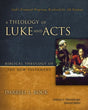 Biblical Theology of the New Testament

Examines Lukan themes, language, and the books' context within the Bible. --from publisher description.