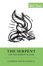 Andrew David Naselli traces the theme of serpent, dragon, and dragon slayer through the Bible from the garden to the new heaven, helping readers experience the unity of the Scriptures. Part of the Short Studies in Biblical Theology series.