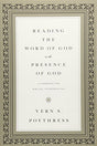 A Handbook for Biblical Interpretation

This comprehensive resource on biblical interpretation argues for the importance of reading the Bible as both a human and a divine document, advocating an explicitly Christ-centered approach to understanding Scriptu