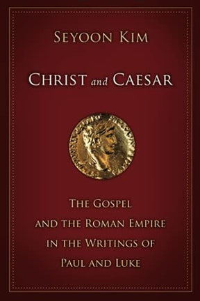 The Gospel and the Roman Empire in the Writings of Paul and Luke

The slogan "Paul and the Empire" is much in vogue in New Testament scholarship today. But did Paul truly formulate his gospel in antithesis to the Roman imperial cult and ideology and seek 