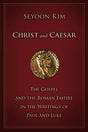 The Gospel and the Roman Empire in the Writings of Paul and Luke

The slogan "Paul and the Empire" is much in vogue in New Testament scholarship today. But did Paul truly formulate his gospel in antithesis to the Roman imperial cult and ideology and seek 