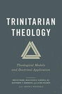 Theological Models and Doctrinal Application

The heart of Christianity is trinitarian. The subject matter of Trinitarian Theology casts a long shadow over our faith. The relationship between the Father, the Son, and the Spirit is central to the salvation