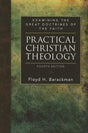 Examining the Great Doctrines of the Faith

In addition to providing a comprehensive view of Christian theology that is based on the conviction that the Bible is the inerrant Word of God, this edition encourages a deeper, more intimate relationship with G