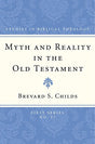 Explore biblical theology with monographs from a diversity of experts. The Studies in Biblical Theology series includes a wealth of resources to help you understand the development of various doctrines, concepts, and terminology across the Old and New Tes