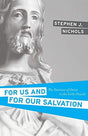 The Doctrine of Christ in the Early Church

A history of the formation of the doctrine of Christ that offers some sure footing for Christians to respond to contemporary challenges to this central doctrine.