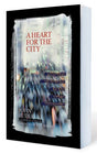 Effective Ministries to the Urban Community

Jesus is still the answer for urban ministries, for ministries to the downtrodden, poor, and distressed in our cities. A Heart for the City is a rich compendium of valuable information on city ministries writte